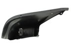 TechPro TO1117101 Bumper Cover - Rear Right - view 4