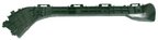 TechPro TO1132102 Bumper Cover Retainer - Rear Left - view 1