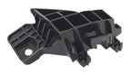 TechPro TO1142150C Bumper Cover Support - Rear Left - view 1
