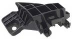 TechPro TO1142150C Bumper Cover Support - Rear Left - view 2