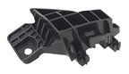 TechPro TO1142150 Bumper Cover Support - Rear Left Upper - view 1