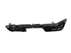 TechPro TO1143105 Bumper Cover Support - Rear Right - view 2