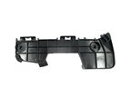 TechPro TO1143105 Bumper Cover Support - Rear Right - view 1