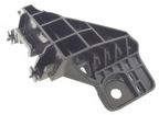 TechPro TO1143150C Bumper Cover Support - Rear Right - view 2