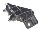 TechPro TO1143150 Bumper Cover Support - Rear Right Upper - view 1