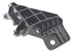 TechPro TO1143150 Bumper Cover Support - Rear Right Upper - view 2