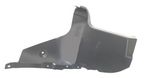 TechPro TO1183130C Bumper to Body Filler Panel - Rear Right - view 1