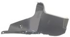 TechPro TO1183130C Bumper to Body Filler Panel - Rear Right - view 2