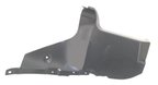 TechPro TO1183130 Bumper to Body Filler Panel - Rear Right - view 1