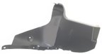 TechPro TO1183130 Bumper to Body Filler Panel - Rear Right - view 2