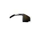 TechPro TO1183131C Bumper to Body Filler Panel - Rear Right - view 2