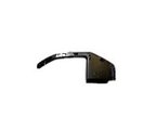 TechPro TO1183131 Bumper to Body Filler Panel - Rear Right Inner - view 2