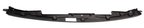 TechPro TO1193116 Spoiler - Rear - view 3