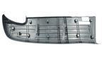 TechPro TO1197101 Bumper Step Pad - Rear Right - view 2