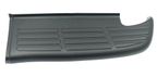 TechPro TO1197101 Bumper Step Pad - Rear Right - view 1