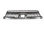 TechPro TO1200261 Grille - view 2