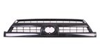 TechPro TO1200261 Grille - view 1