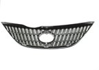 TechPro TO1200281 Grille - view 3