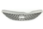TechPro TO1200281 Grille - view 2
