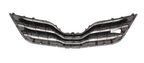 TechPro TO1200325 Grille - view 3