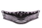 TechPro TO1200347C Grille - view 2