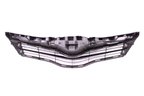 TechPro TO1200347C Grille - view 3