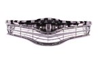 TechPro TO1200347C Grille - view 1