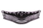 TechPro TO1200347 Grille - view 2