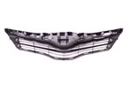 TechPro TO1200347 Grille - view 3