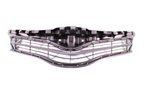 TechPro TO1200347 Grille - view 1