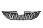 TechPro TO1200356 Grille - view 3