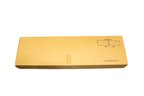TechPro TO1200356 Grille - view 4