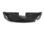 TechPro TO1200356 Grille - view 1