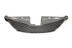 TechPro TO1200356 Grille - view 2