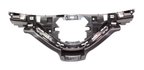 TechPro TO1200417C Grille - view 1