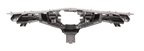 TechPro TO1200417 Grille - view 3
