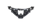 TechPro TO1200417 Grille - view 1