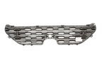 TechPro TO1200441 Grille - view 2