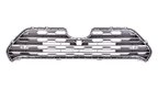 TechPro TO1200441 Grille - view 1