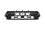 TechPro TO1200504 Grille - view 1