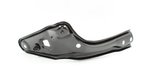 TechPro TO1207103C Grille Bracket - Right - view 2