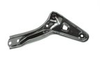 TechPro TO1207103C Grille Bracket - Right - view 1