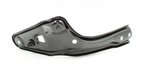 TechPro TO1207103 Grille Bracket - Right - view 2