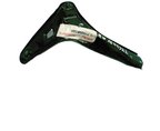 TechPro TO1207103 Grille Bracket - Right - view 1