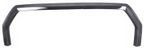 TechPro TO1210125C Grille Molding - view 1