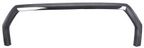 TechPro TO1210125C Grille Molding - view 2