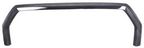 TechPro TO1210125 Grille Molding - view 2