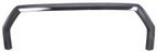 TechPro TO1210125 Grille Molding - view 1