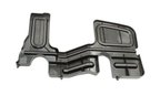 TechPro TO1218113 Grille Air Deflector - Right - view 2