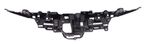 TechPro TO1223101C Grille Mounting Panel - view 2